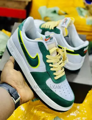 Original Classic Airforce One