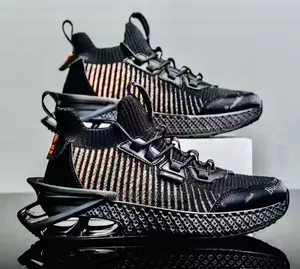 Original Fashion Nova Sneakers
