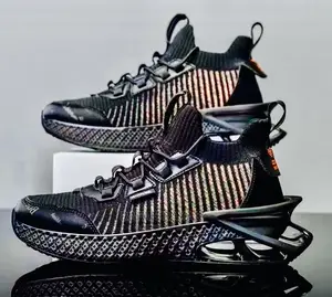 Original Fashion Nova Sneakers