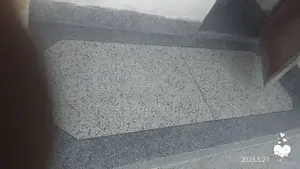 Terrazzo Cheapest Color