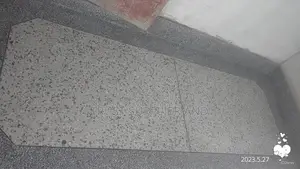 Terrazzo Cheapest Color