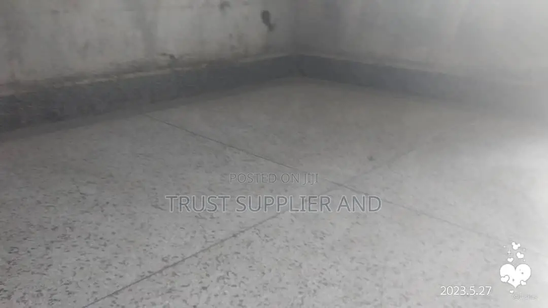 Terrazzo Cheapest Color