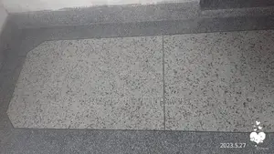 Terrazzo Grew Cheaper Price
