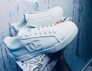 Original Dolce Gabbana Shoes