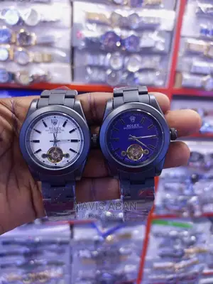 Rolex Autonatic Watches