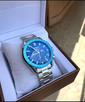 Biden Watches