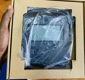Signature Pad - HANVON