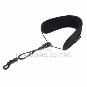 Saxophone Strap/ Saxophone Belt/ Saxophone