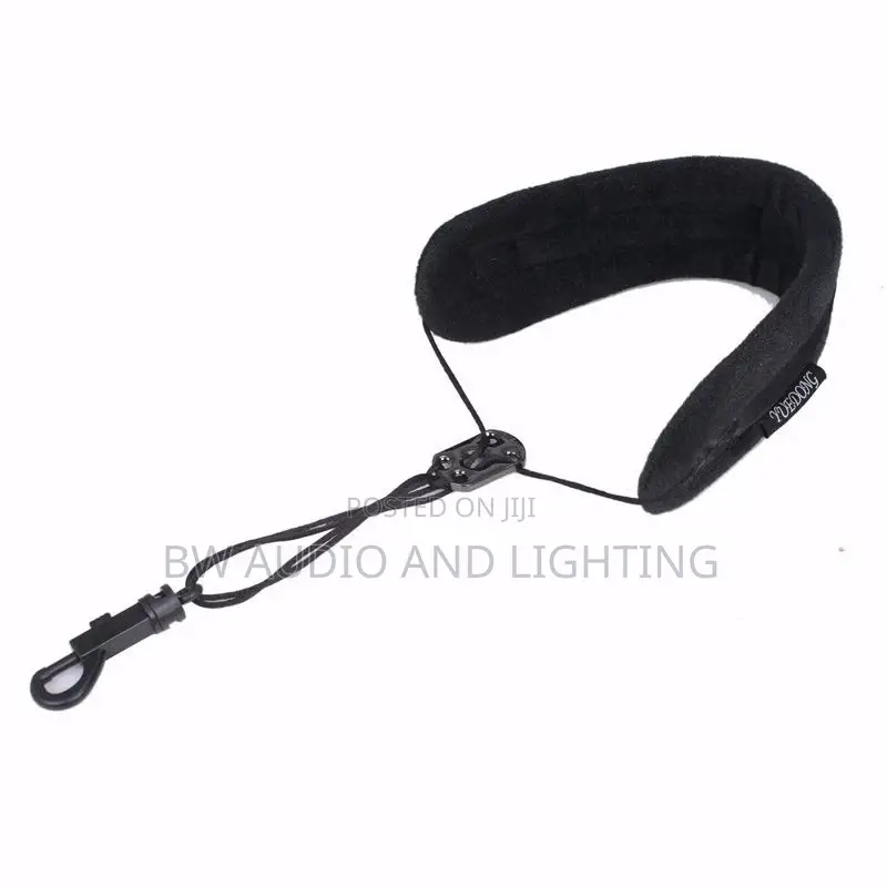 Saxophone Strap/ Saxophone Belt/ Saxophone
