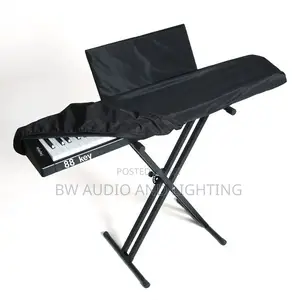 Keyboard Dust Covers