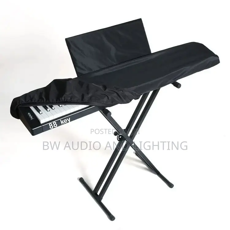 Keyboard Dust Covers