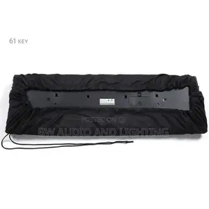 Keyboard Dust Covers