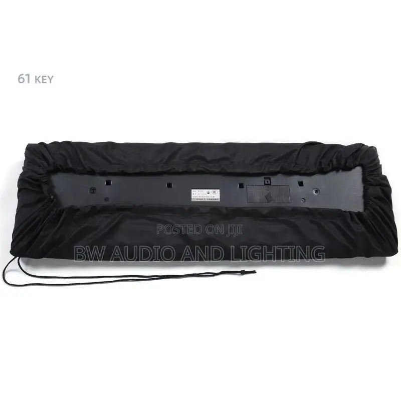 Keyboard Dust Covers