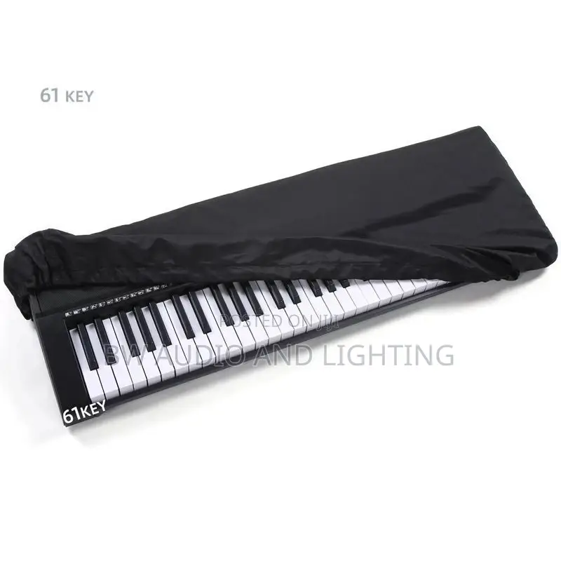 Keyboard Dust Covers