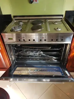 Professional in Ovens ,Cooker Repairing
