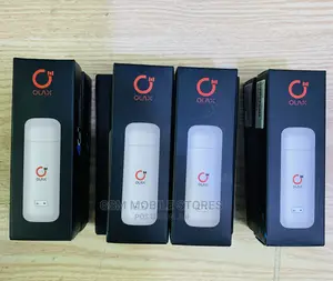 OLAX U90 4glte Modem Wifi Elite Dongle Plus Wifi Wingle
