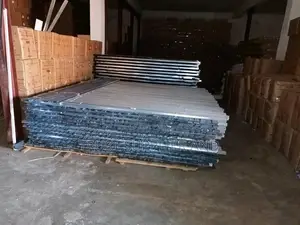 Framing Channels Gypsum Ceiling,Pvc Ceiling