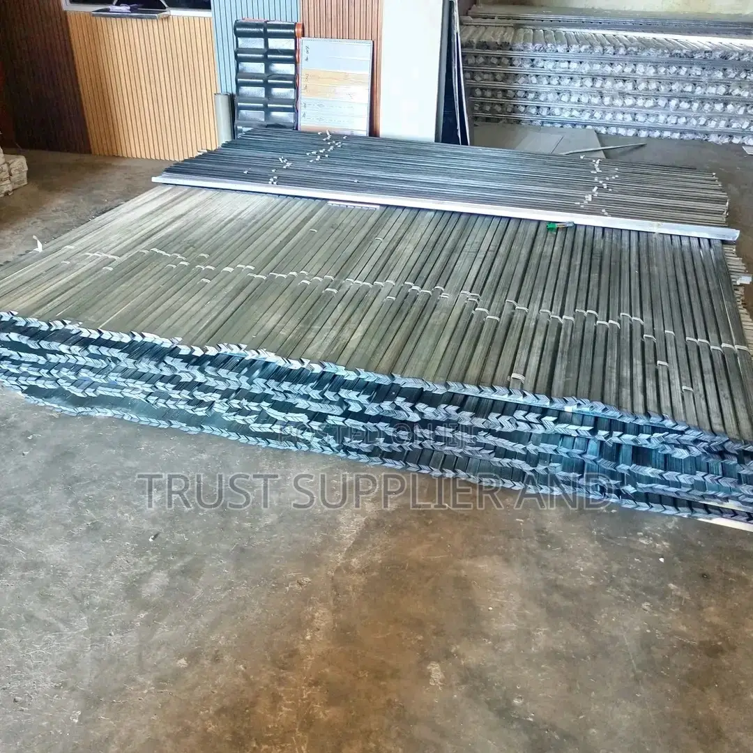 Framing Channels Gypsum Ceiling,Pvc Ceiling