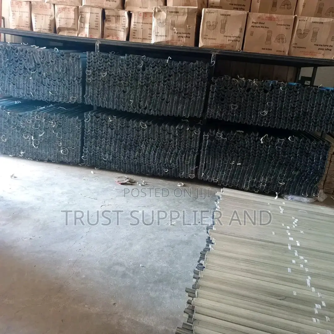 Framing Channels Gypsum Ceiling,Pvc Ceiling