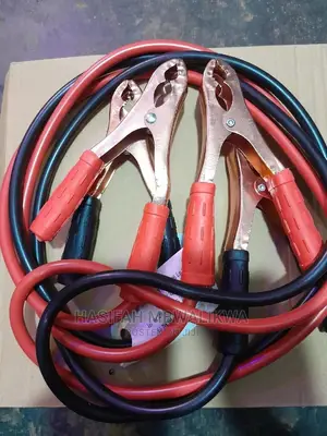 Jumper Booster Cable 1000AMP