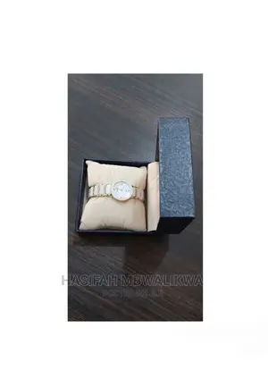 Genuine Designer Rado Watch