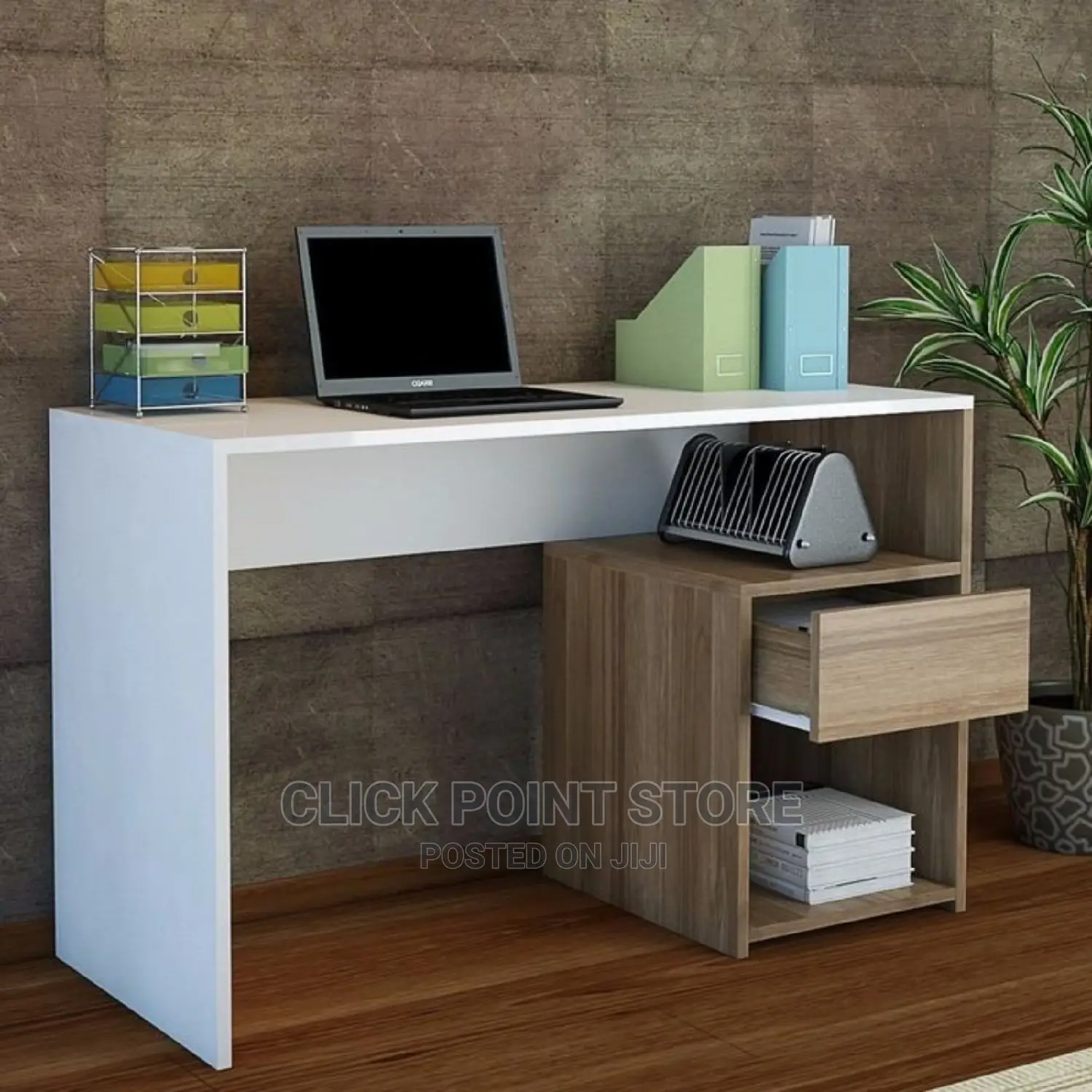 Office Table/White Office Table/ Office Tables/ Office Table