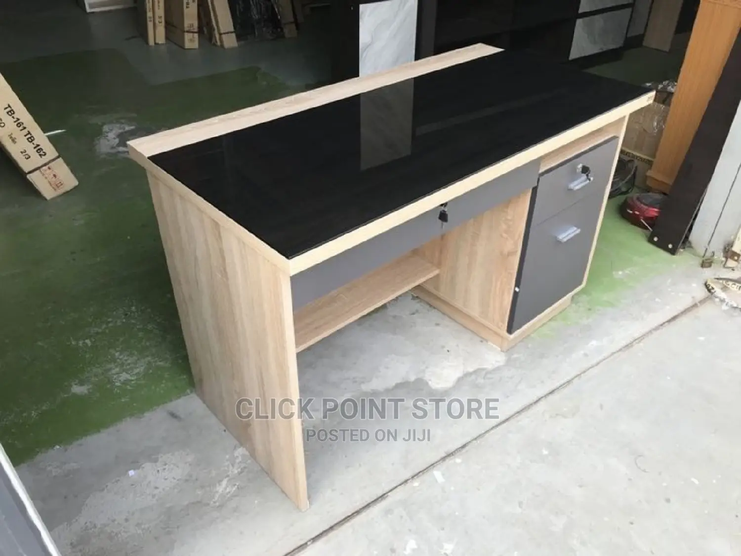 Office Table/Glass Office Table/ Office Tables/ Office Table