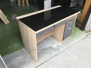 Office Table/Glass Office Table/ Office Tables/ Office Table