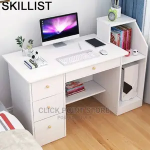 Office Table/White Office Table/ Office Tables/ Office Table