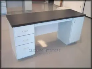 Office Table/White Office Table/ Office Tables/ Office Table