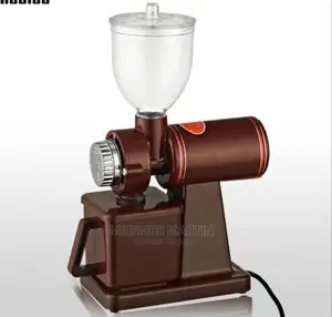 Coffee Mill