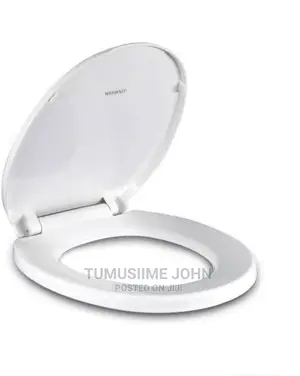 Toilet Seat