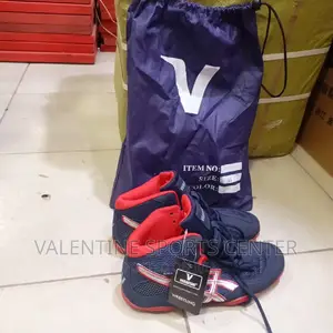 Basketball Shoes Original Materials All Colours and Sizes