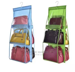 Handbag Organizer