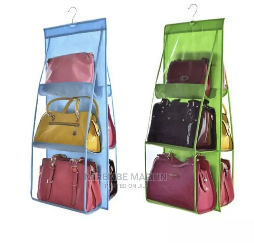 Handbag Organizer