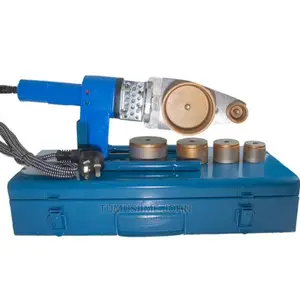 PPR Pipe Welding Machine