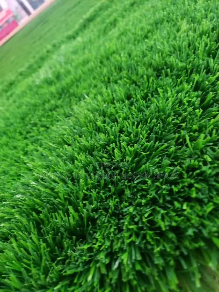 Grass Carpet(Artificial Grass) Grass Carpet