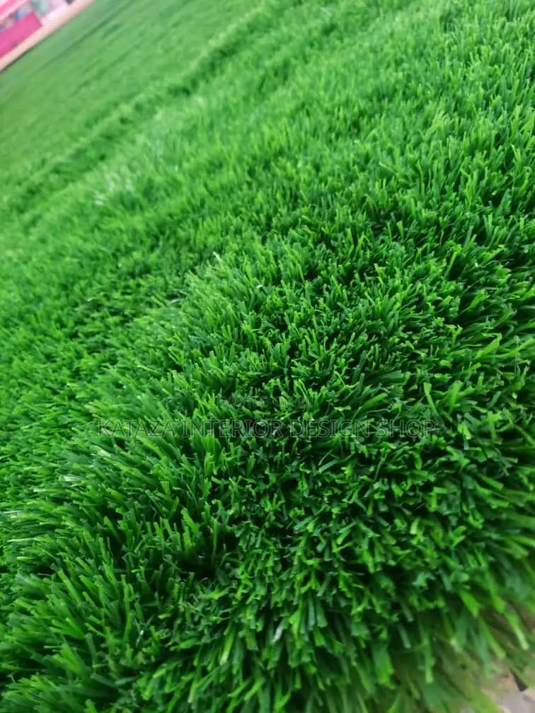 Grass Carpet(Artificial Grass) Grass Carpet