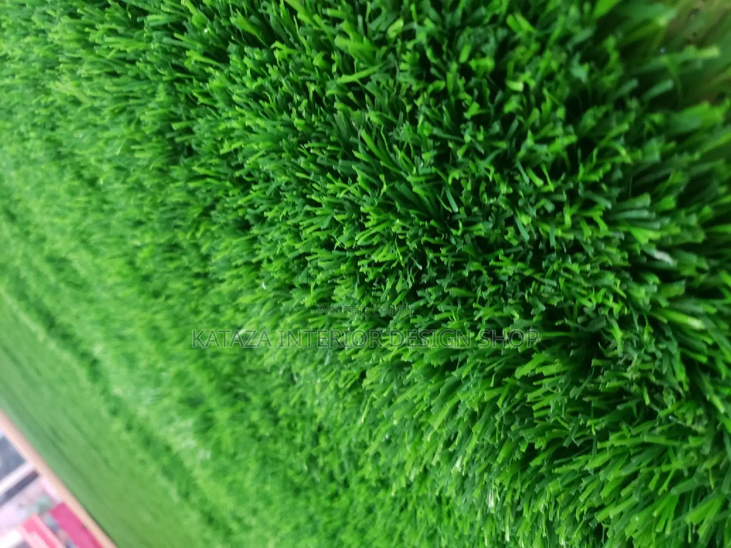 Grass Carpet(Artificial Grass) Grass Carpet