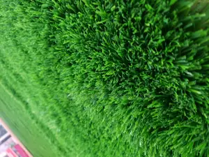 Grass Carpet(Artificial Grass) Grass Carpet