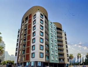 Kiwatule Two Bedroom Condominium For Sale