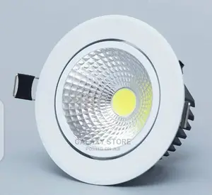 LED Downlight Ceiling Spot Light Ceiling