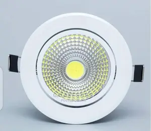 LED Downlight Ceiling Spot Light Ceiling