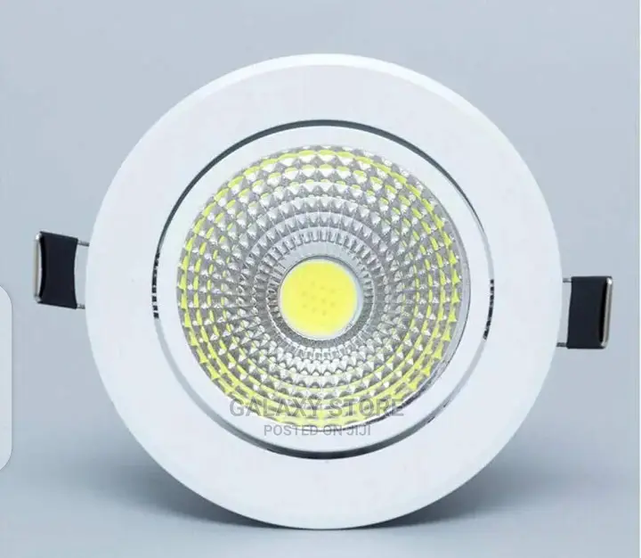 LED Downlight Ceiling Spot Light Ceiling