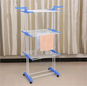 Clothe Drying Rack