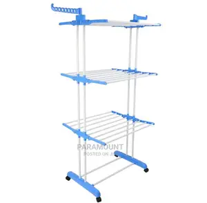 Clothe Drying Rack