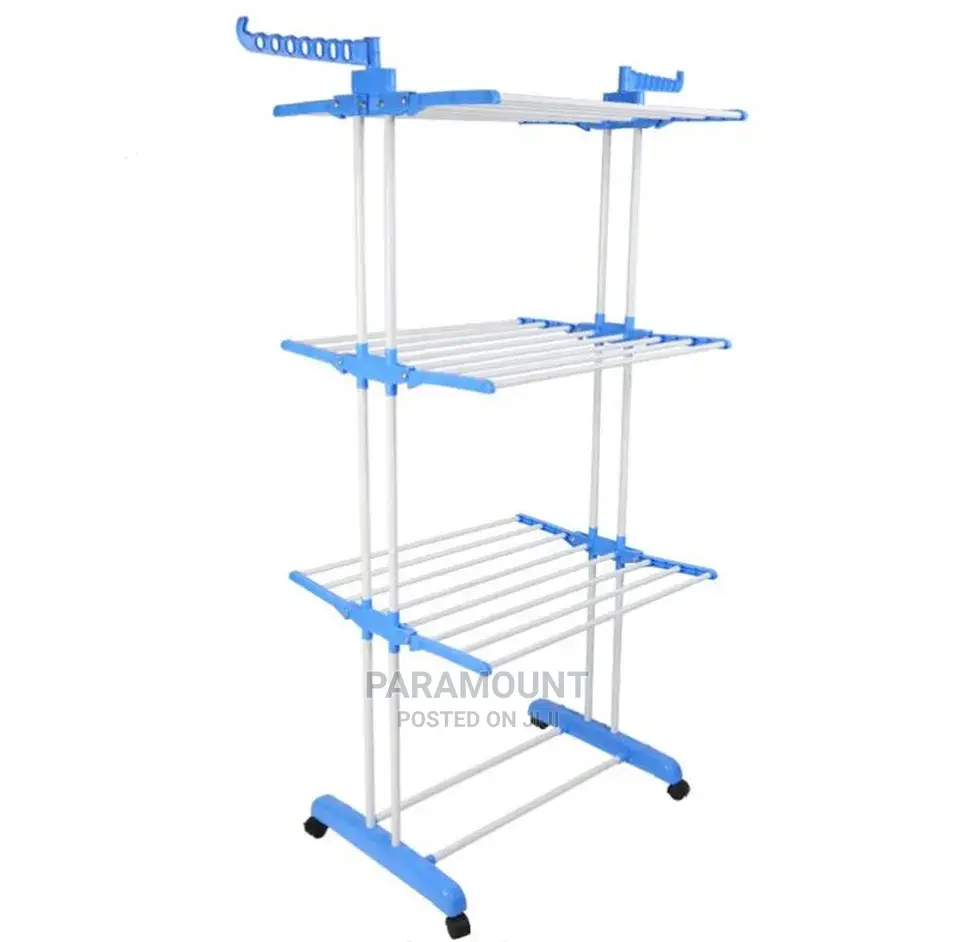 Clothe Drying Rack
