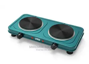 Winning Star Hot Plate