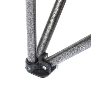 Camp Master Folding Chair