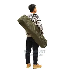 Camping Chair Vip Edition